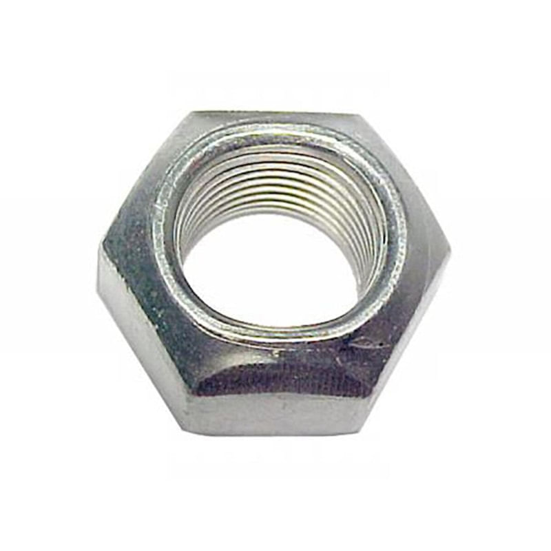 12170