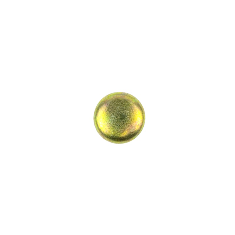 12271