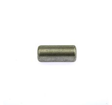 Pino Guia do Mancal Mercedes 10 x 23mm - 10 Unidades