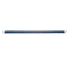 Mola do Acelerador Mercedes Benz 1111 - 10 Unidades