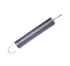 Mola do Acelerador Mercedes Benz OM366/ 1418/ 608/ 709/ 912 - 5 Unidades