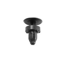 Rebite de Pressão Fixador da Grelha da Churrasqueira Honda - Plastcar - 5 Unidades