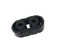 Coxim Escapamento Interno S10 - Grehder - 4 Unidades