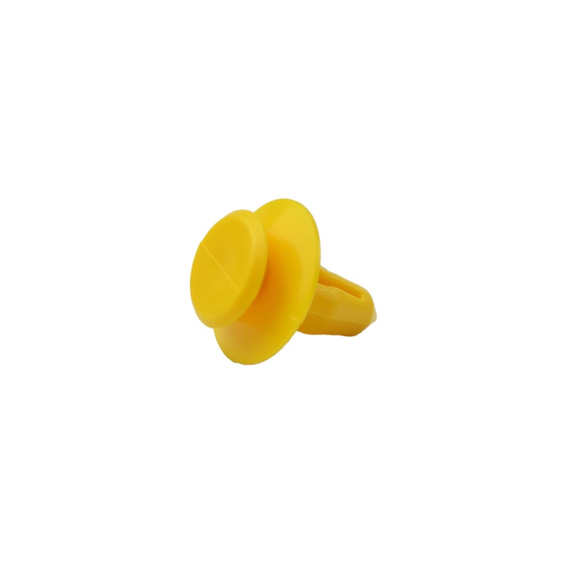 9921