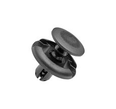 Grampo Grelha da Churrasqueira Para Barro e Para-choque - Plastcar - 10 Unidades
