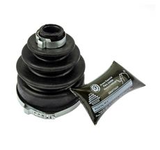 Kit Coifa Para Homocinética Lado Roda Celta / Corsa / Prisma / Tigra  Brokit’s