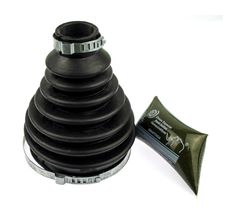 Kit Coifa Para Homocinética Lado Roda Ducato Brokit’s