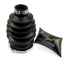 Kit Coifa Para Homocinética Lado Câmbio Kombi 1.4 e 1.6 Brokit’s