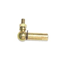 Terminal Freio Motor 1313 6mm  - 5 Unidades