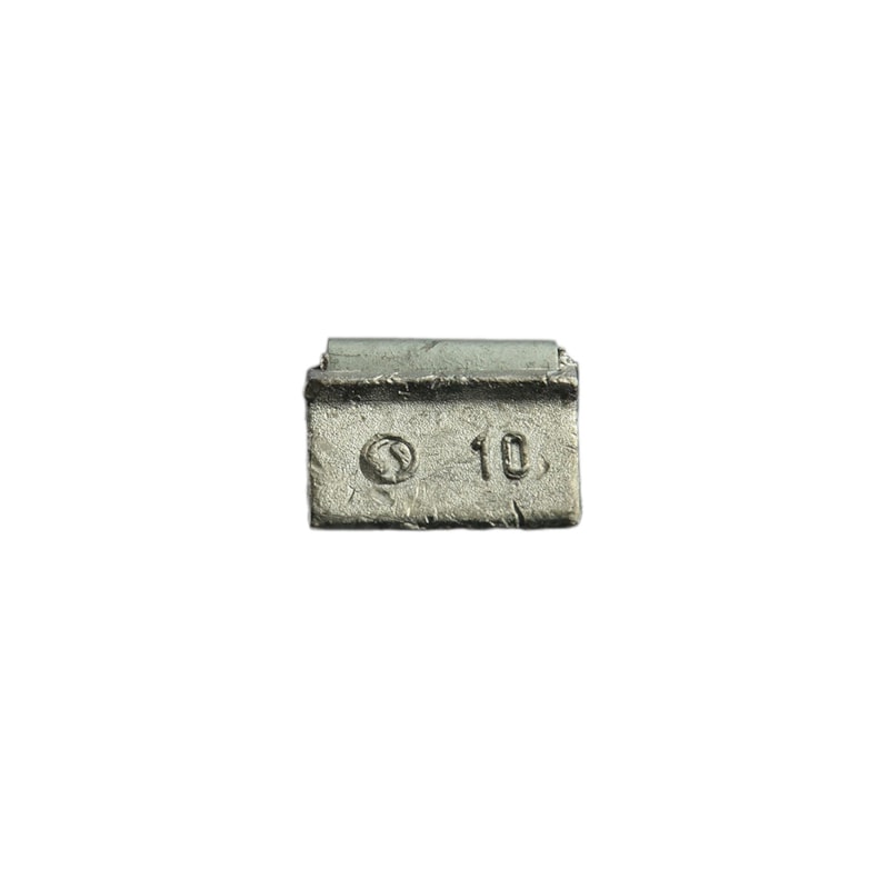 4104