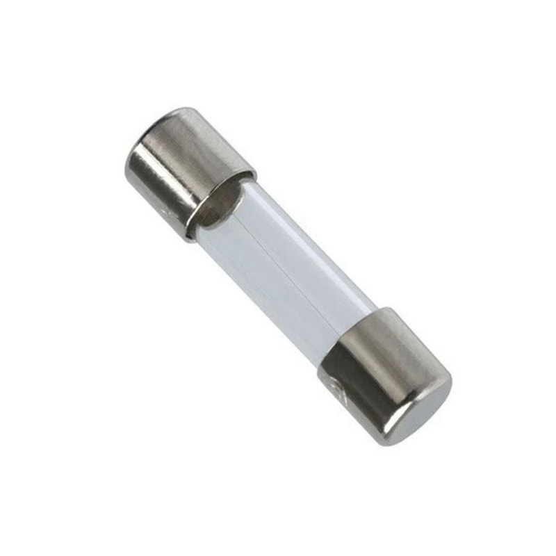 4259