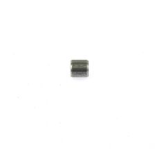Trava para Máquina de Vidro 02 1/4" - 10 Unidades