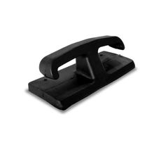 Gancho da Caçamba Pampa/ F1000 - Plastcar - 10 Unidades