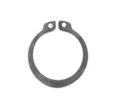 Anel Elástico 471 Trava Externa 23mm - 10 Unidades