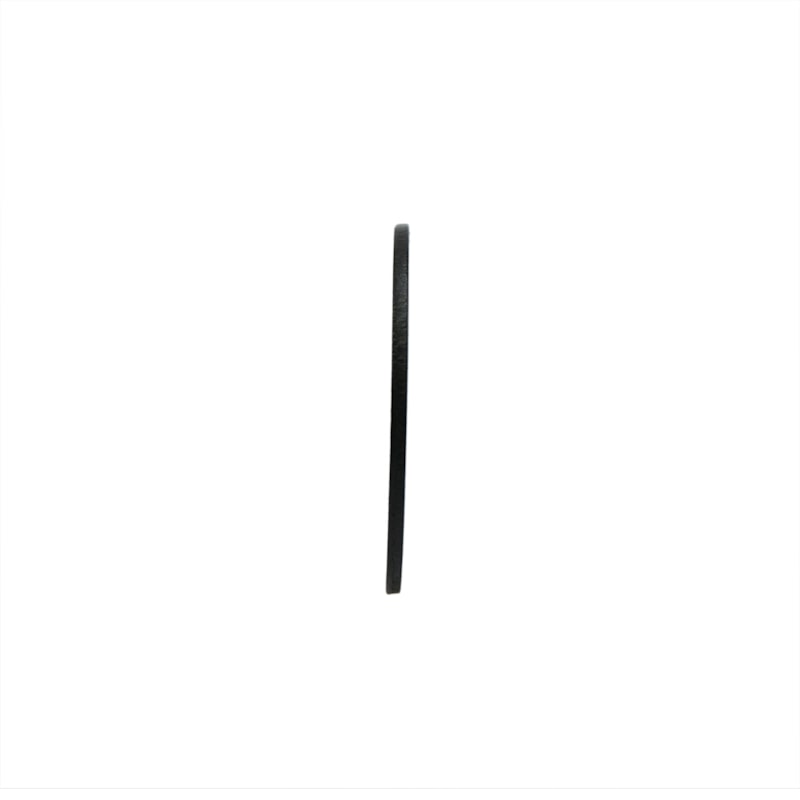 1599