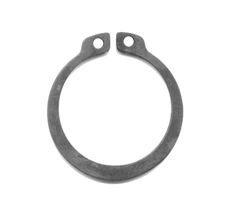 Anel Elástico 471 Trava Externa 48mm - 10 Unidades