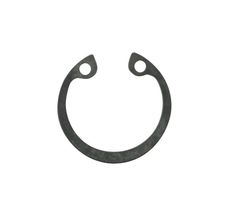 Anel Elástico 472 Trava Interna 29mm - 10 Unidades
