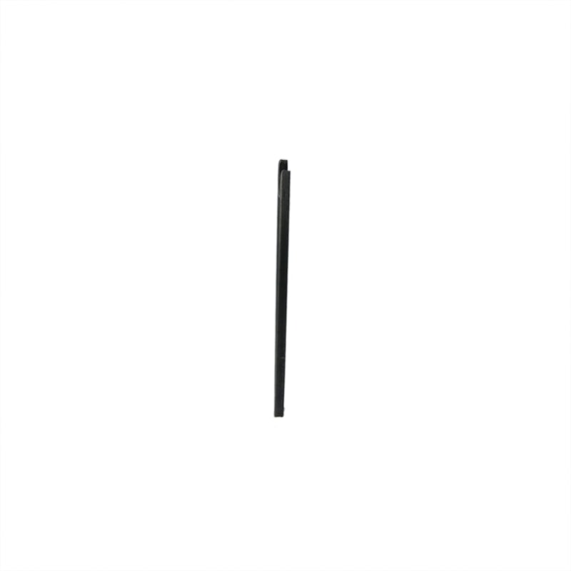 1657