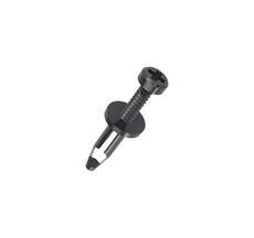 Grampo da Grelha da Churrasqueira Blazer/ S10 - Plastcar - 10 Unidades