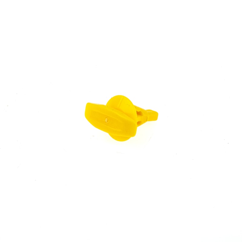 30477