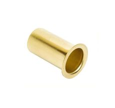 Insert Usinado Sistema do Freio a Ar 8mm - 5 Unidades