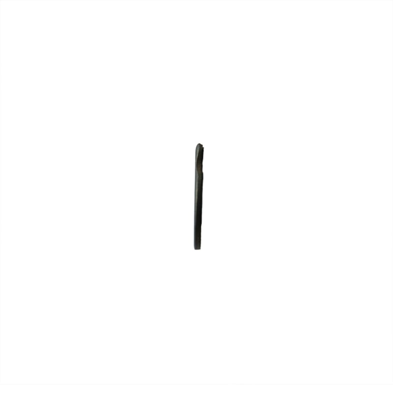 1580