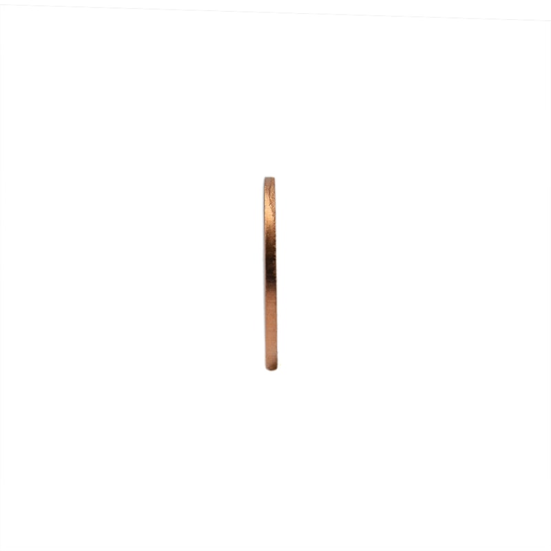 1709