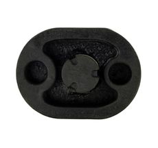Coxim de Escape Intermediário C3 - Grehder - 2 Unidades