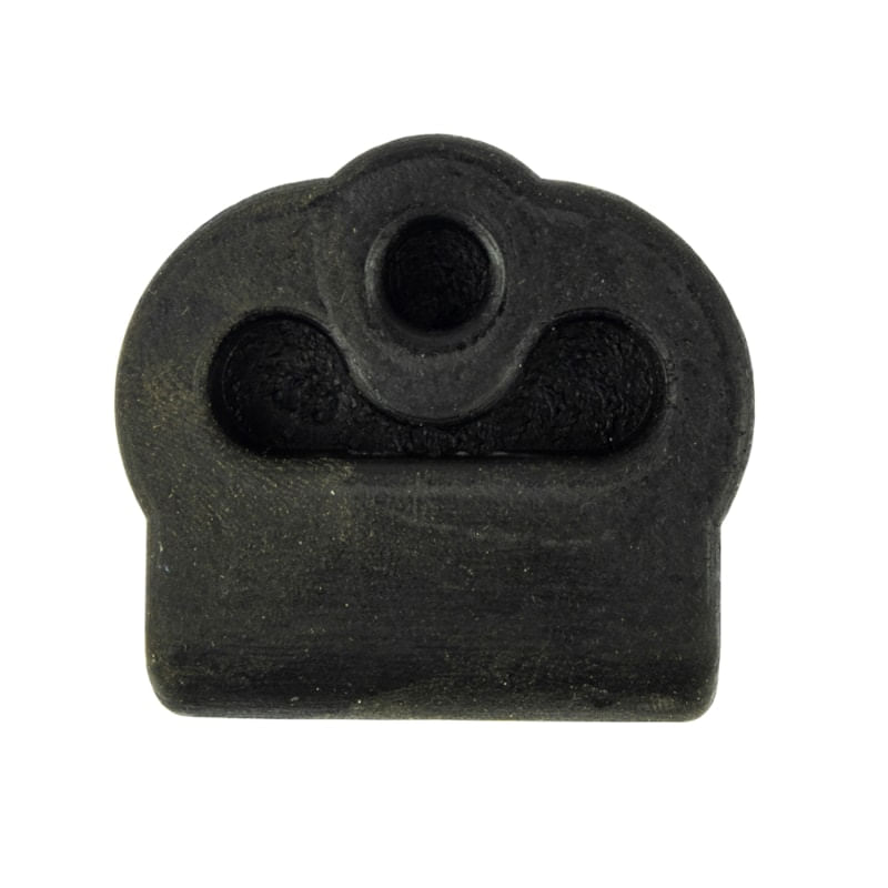 29645