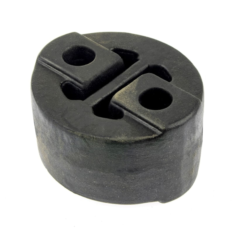 29648