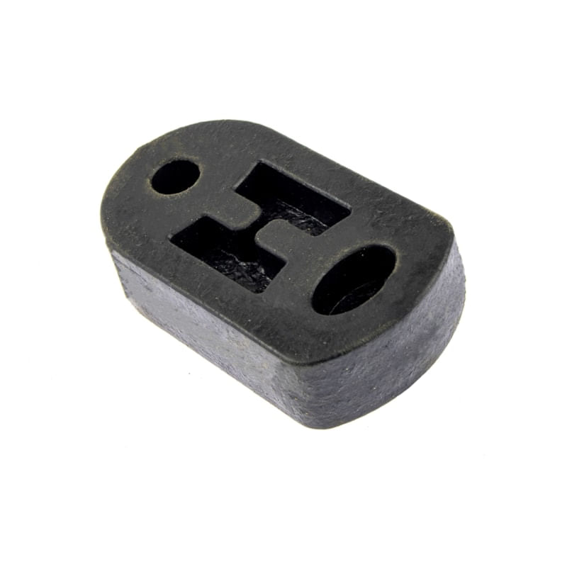 29650