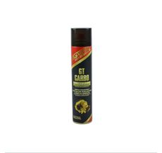 Descarbonizante GT Carbo Spray 300ml - GT2000 Gold