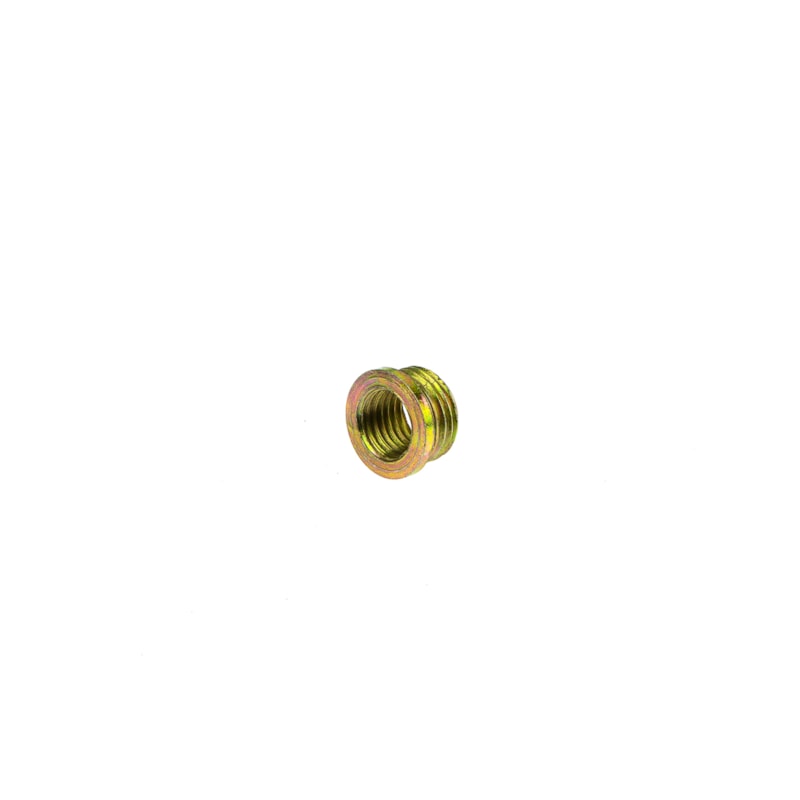3889