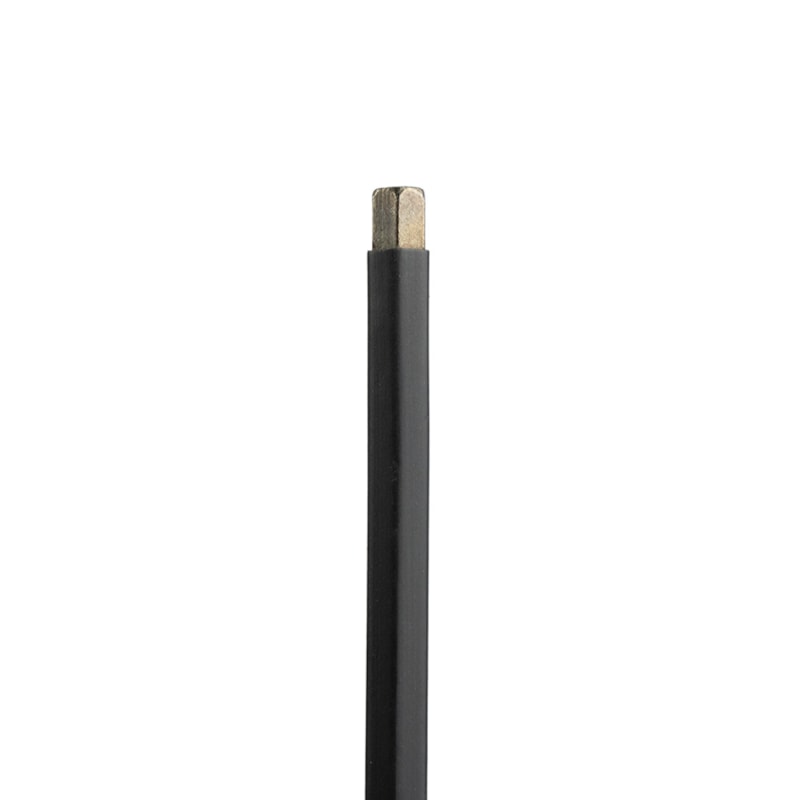 13247