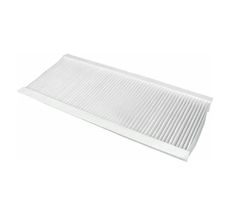 FILTRO CABINE - PASSAT 96-00/AUDI A4/A80/A90
