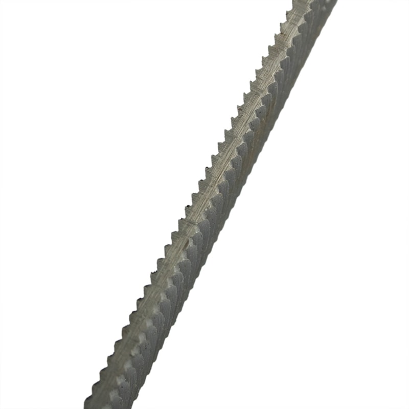 17674