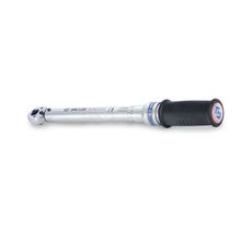 Torquímetro de Estalo Industrial com Encaixe de 3/8'' 4 a 20Nm - King Tony