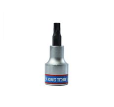 Chave Soquete Torx 1/2'' x T30 - King Tony