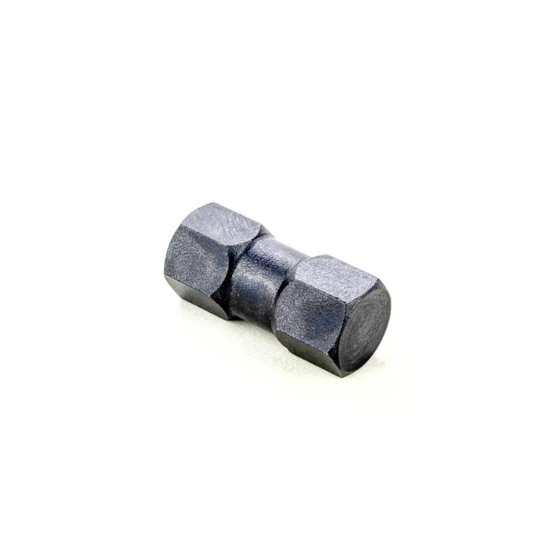 28436