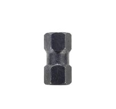 Chave Tipo Inserto Hexagonal de 19 x 19mm