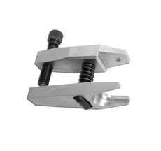 Extrator do Pivô e Terminal de Direção S-10/ Ranger - CR
