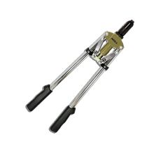 Rebitador Grande 19" - Noll