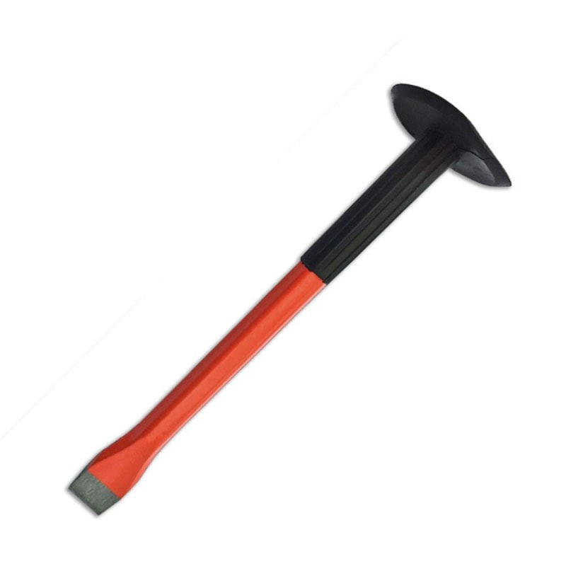 28629