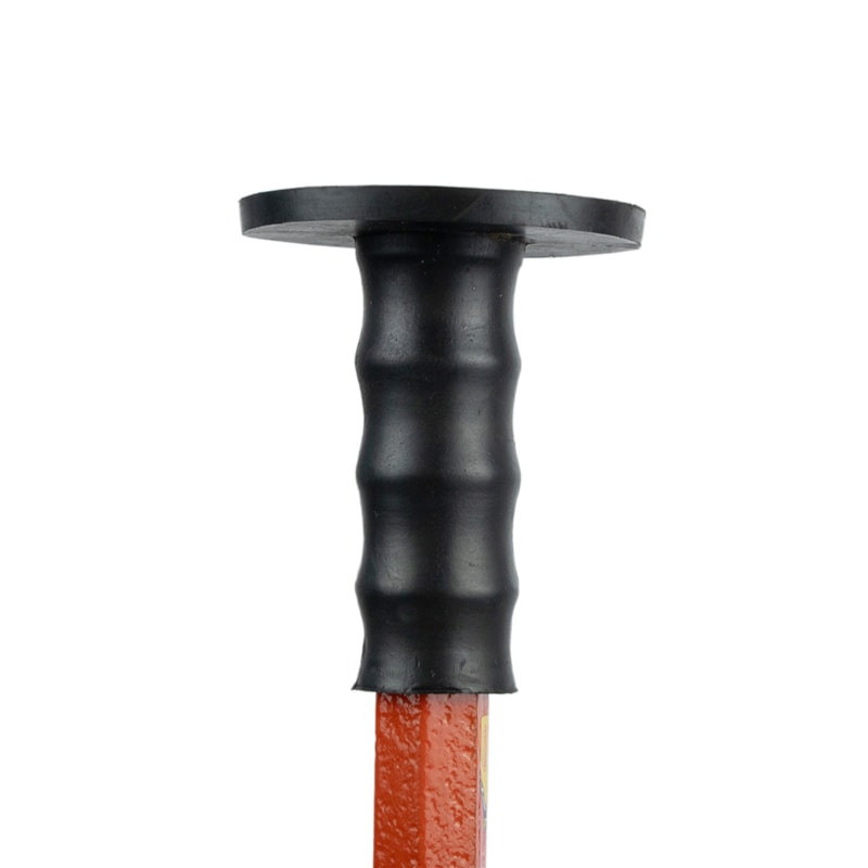 28630
