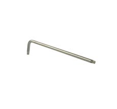 Chave Torx Tipo L Extra Longa T30 - King Tony