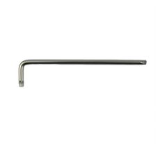 Chave Torx Tipo L Extra Longa T40 - King Tony