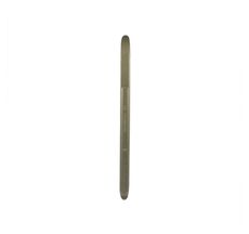 Espátula Chata 18" - Gedore