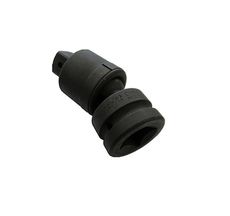 Junta Universal 1/2" - Waft