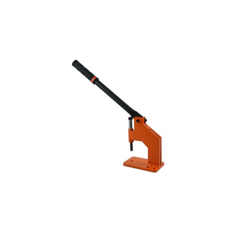 12789