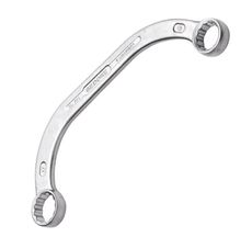 Chave Starter 15 x 17mm - Gedore